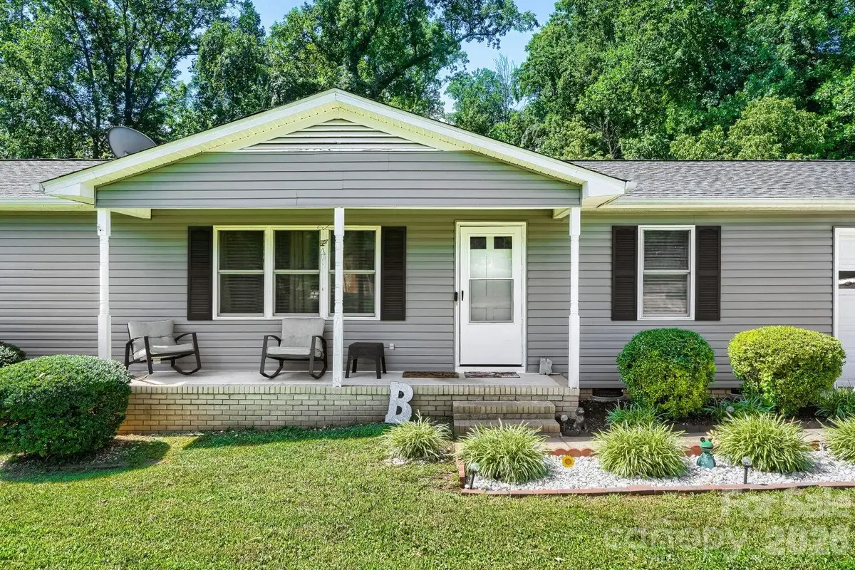 2601 Lynn Drive, Gastonia, NC 28054 - #1