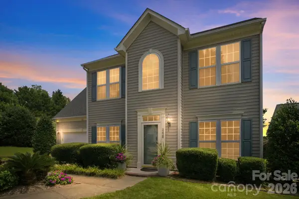 2426 Smith Cove Road, Denver, NC 28037