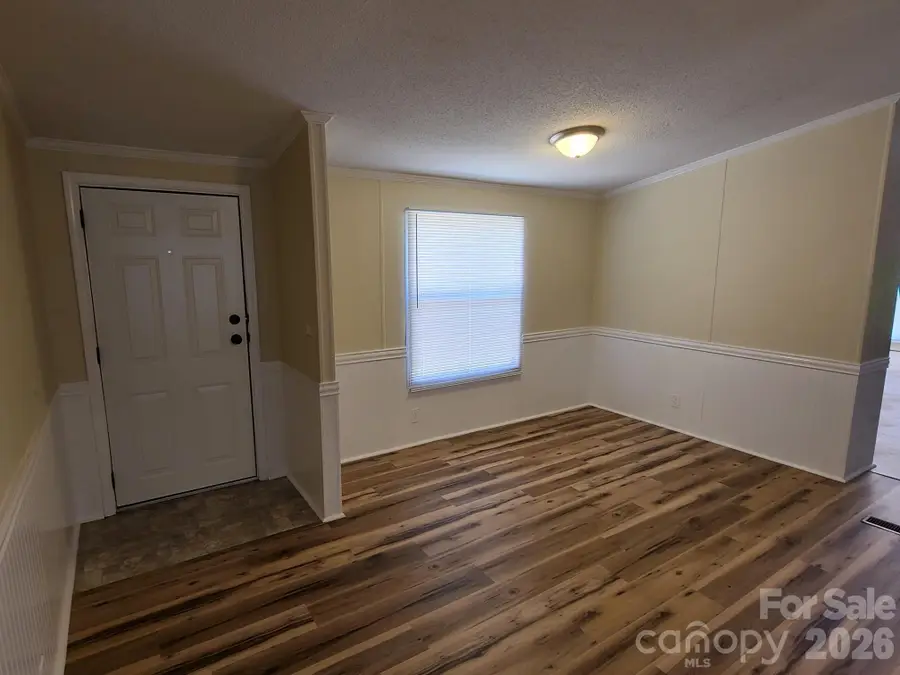3111 Redbud Place, Lenoir, NC 28645 - #2
