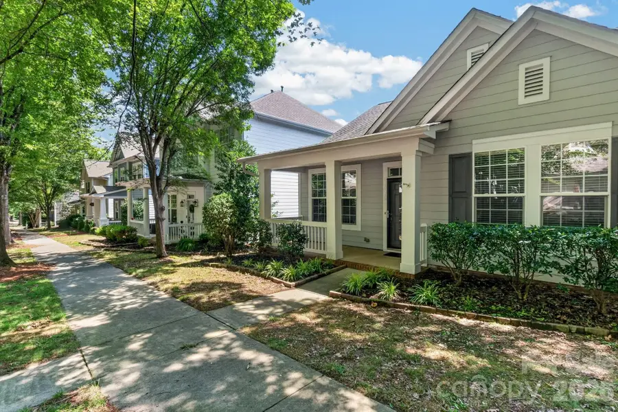 17620 Harbor Walk Drive, Cornelius, NC 28031 - #3