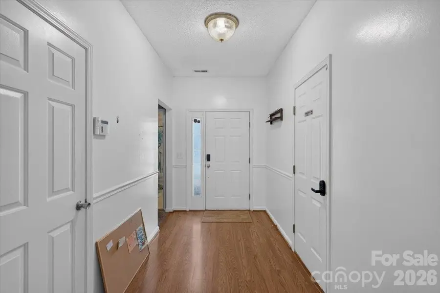 9207 Amy Drive, Charlotte, NC 28213 - #3