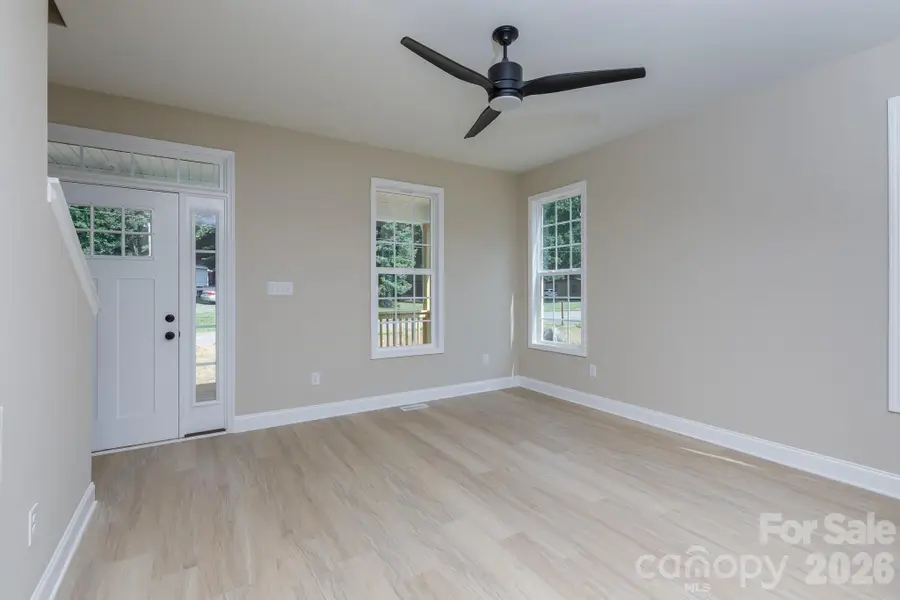 579 Trexler Lane, Rock Hill, SC 29732 - #3