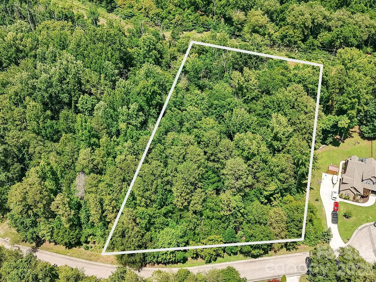 466 Countrywood Place Se, Concord, NC 28025 - #1
