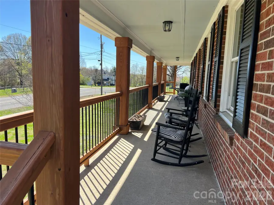 340 Homer Corriher Road, China Grove, NC 28023 - #3