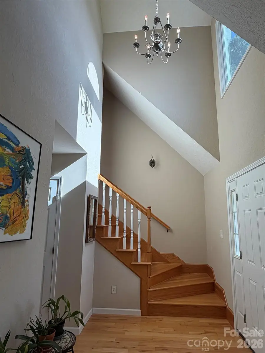 136 Johnnie Hills None, Burnsville, NC 28714 - #3