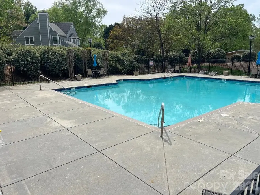 8610 Forest Shadow Circle, Cornelius, NC 28031 - #2