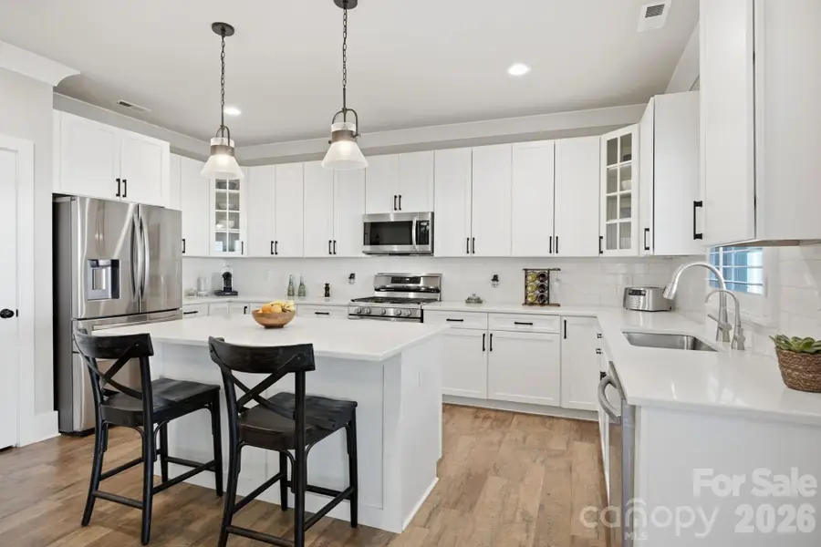 229 Elysian Drive, Mooresville, NC 28117 - #3
