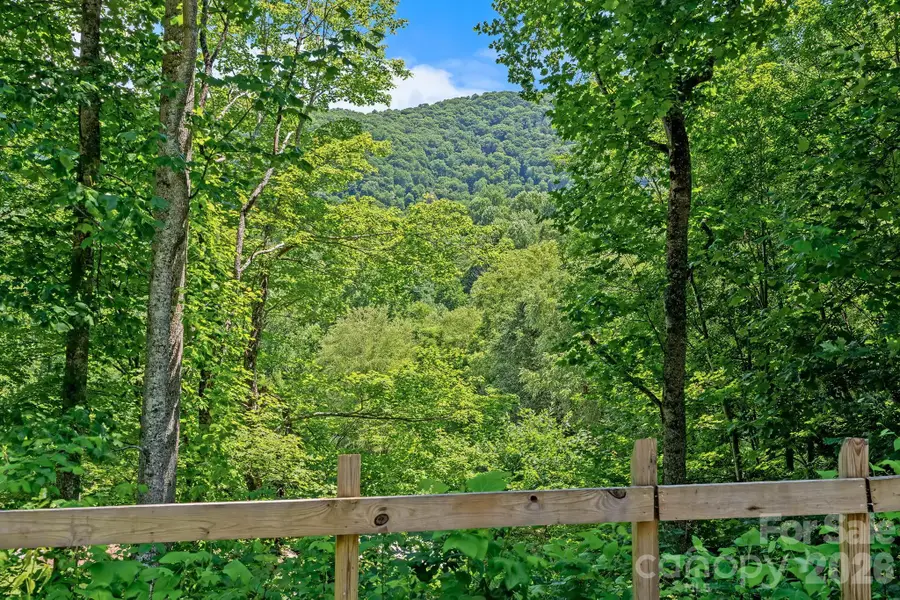 62 Robin Lane, Waynesville, NC 28786 - #2