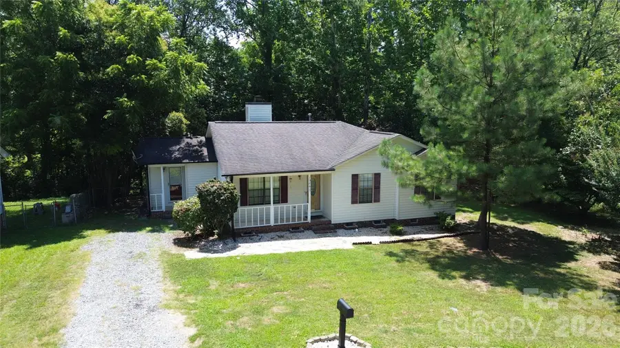 1926 Pinevalley Road, Rock Hill, SC 29732 - #2