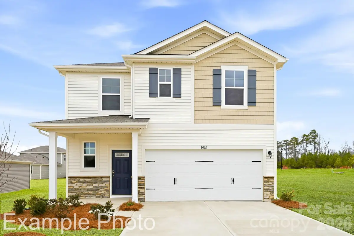 2935 31st Street Ne, Hickory, NC 28601 - #1