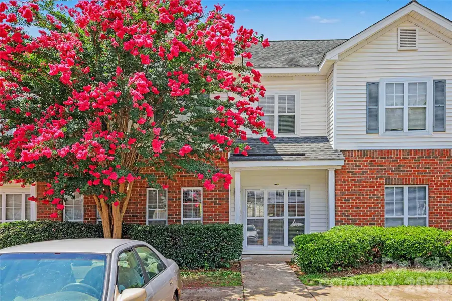 6414 Mallard View Lane, Charlotte, NC 28269 - #2