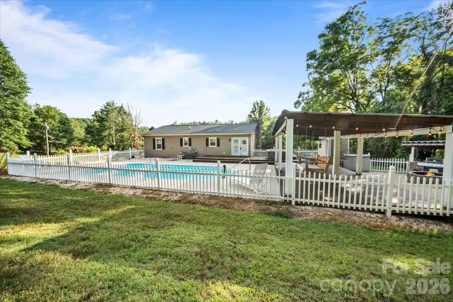 4690 Celia Creek Road, Lenoir, NC 28645 - #2