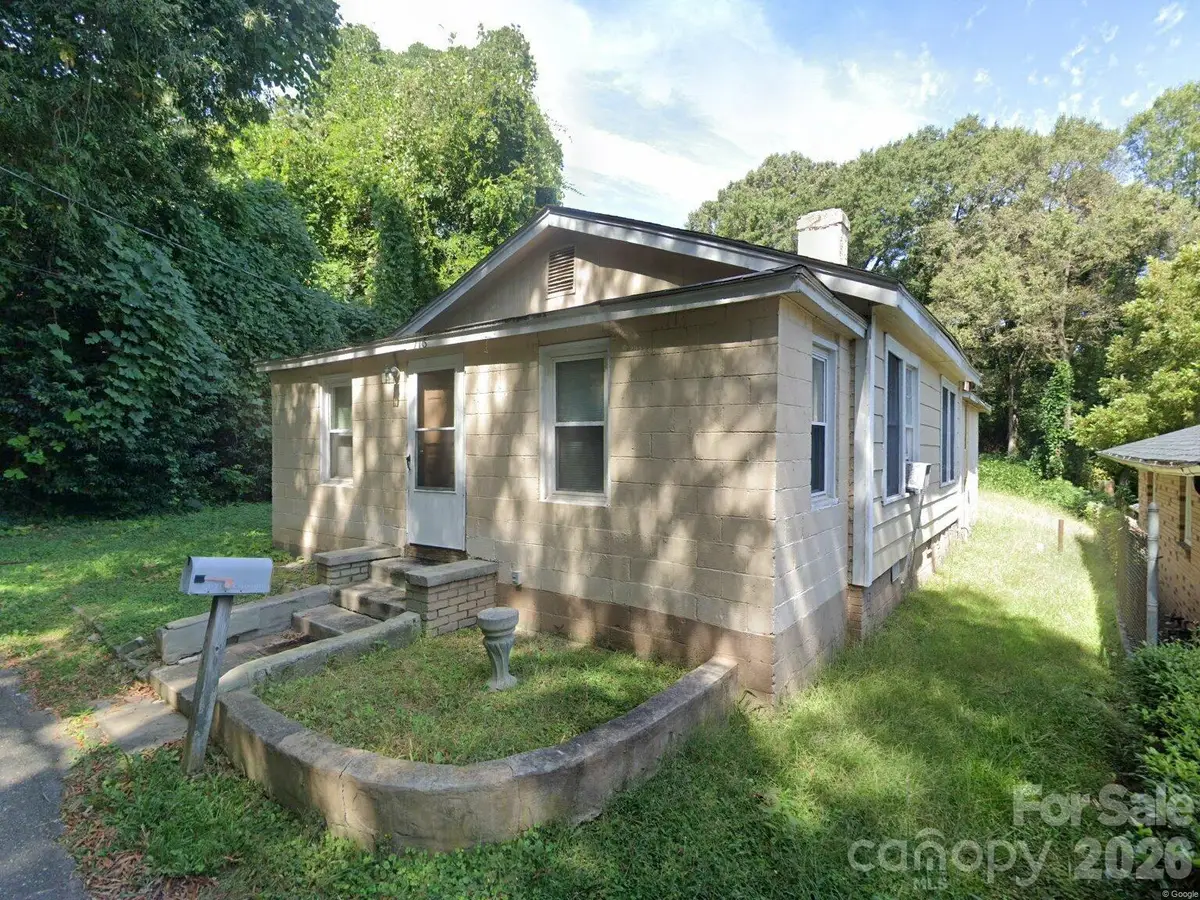 716 Granite Avenue, Gastonia, NC 28052 - #1