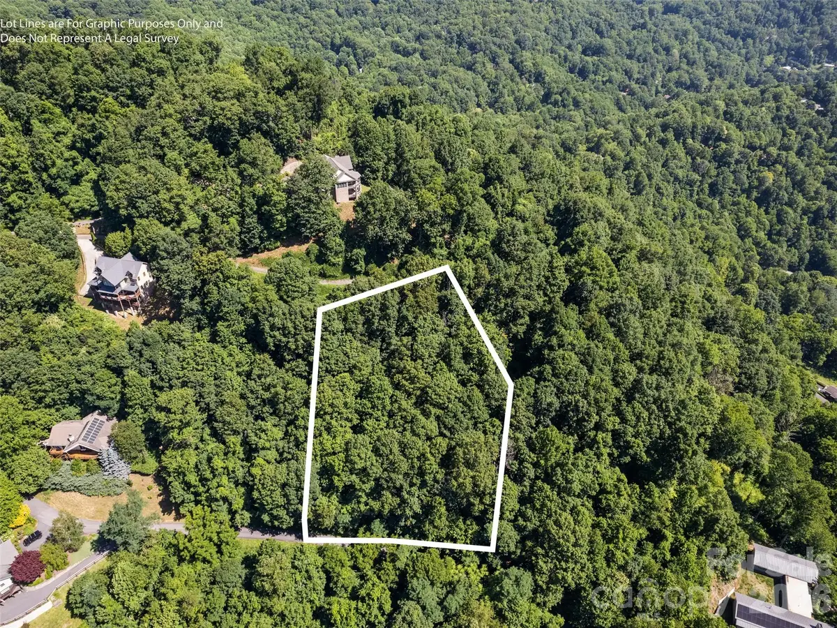 TBD Grandview Cliff Heights, Maggie Valley, NC 28751 - #1