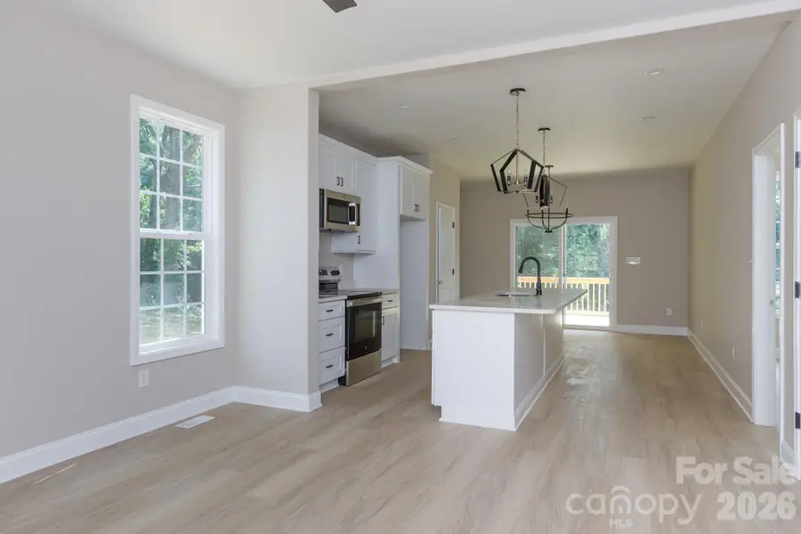 571 Trexler Lane, Rock Hill, SC 29732 - #2