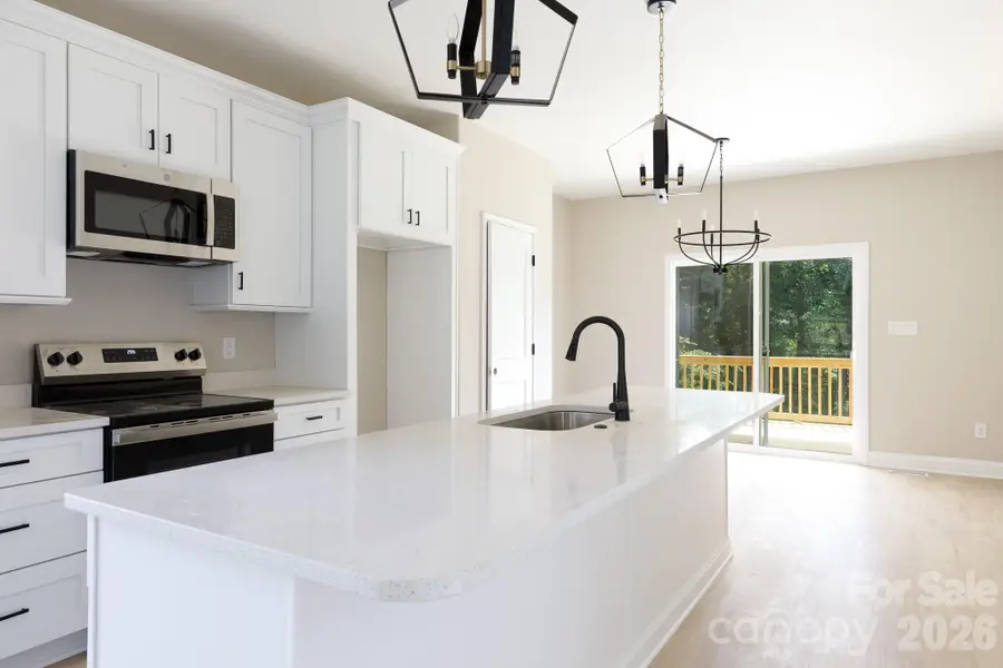 571 Trexler Lane, Rock Hill, SC 29732 - #3