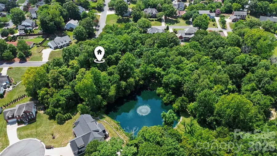 215 Spaniel Drive Se, Concord, NC 28025 - #3