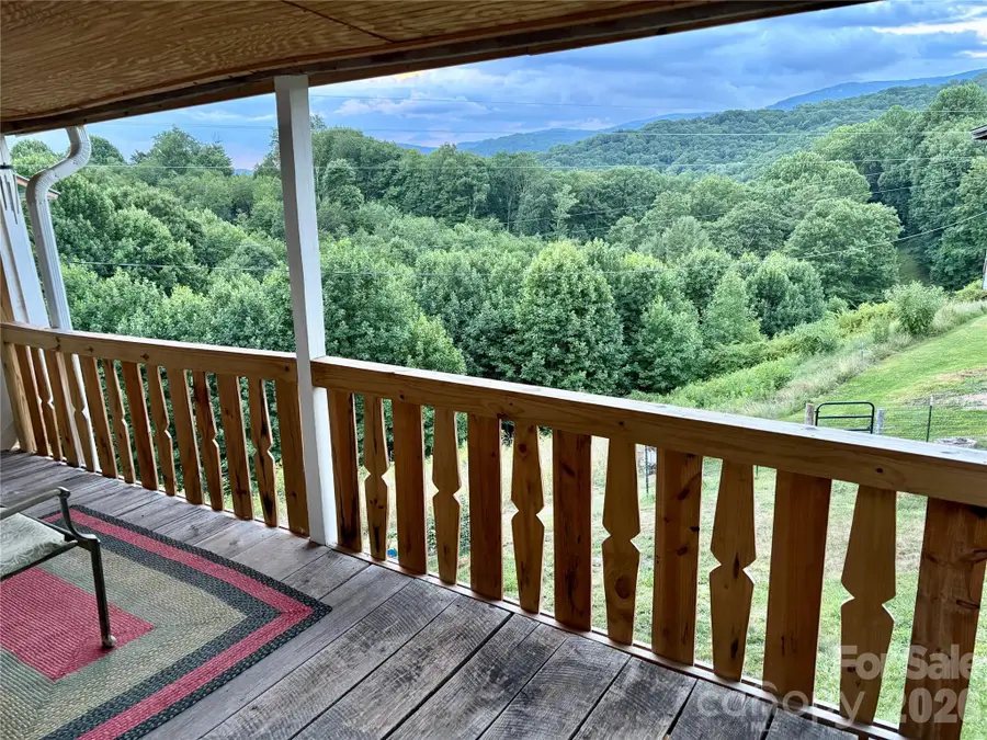 244 Flat Springs Road, Elk Park, NC 28622 - #2
