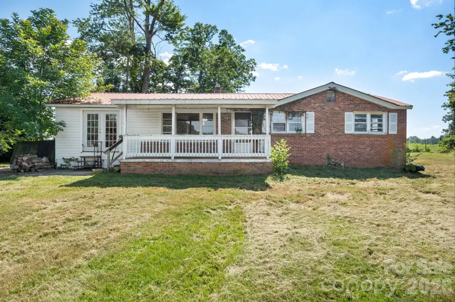86 Sterling Drive, Mills River, NC 28759 - #2