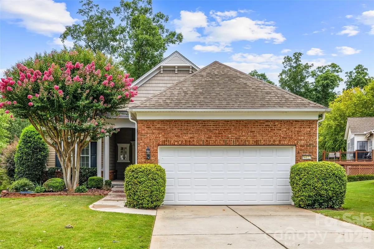 56122 Finches Court, Fort Mill, SC 29707 - #1