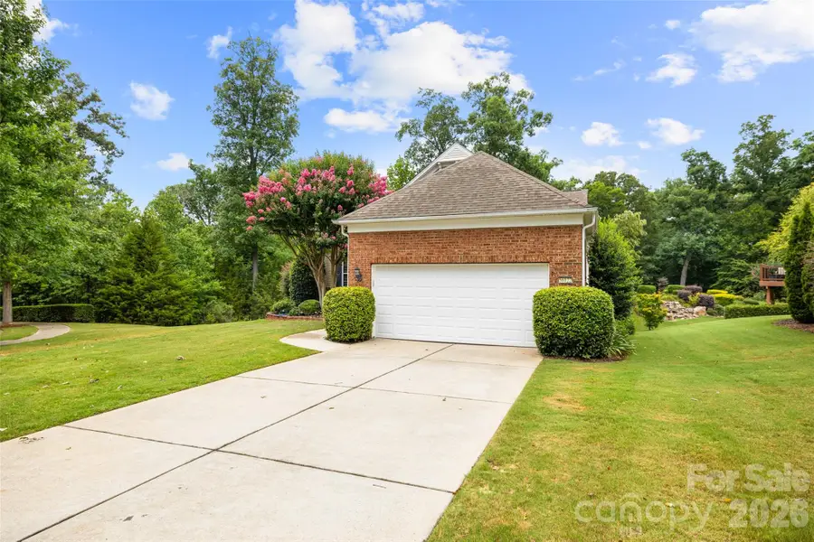 56122 Finches Court, Fort Mill, SC 29707 - #3