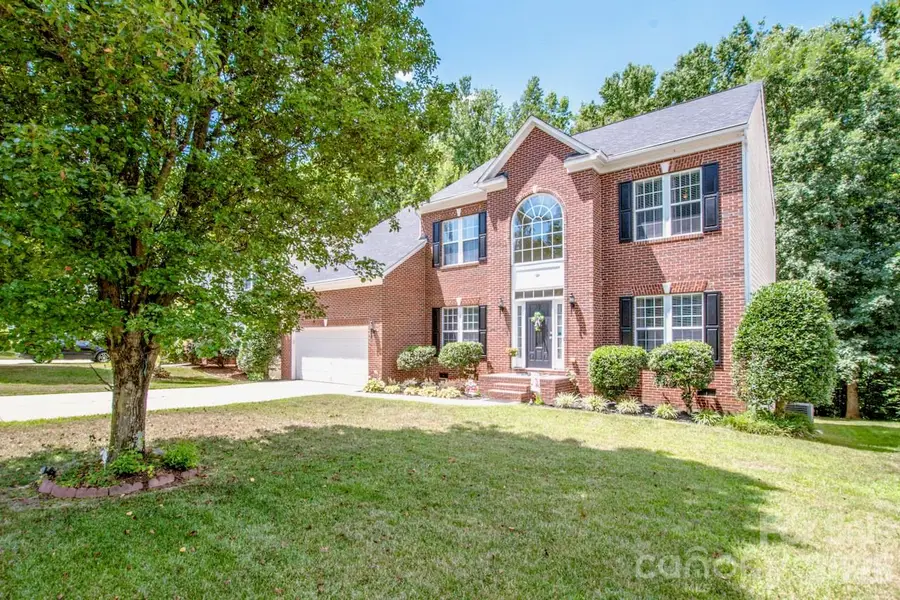 121 Crimson Orchard Drive, Mooresville, NC 28115 - #3