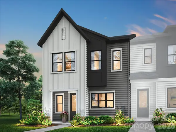 426 Nash Street, Fort Mill, SC 29715