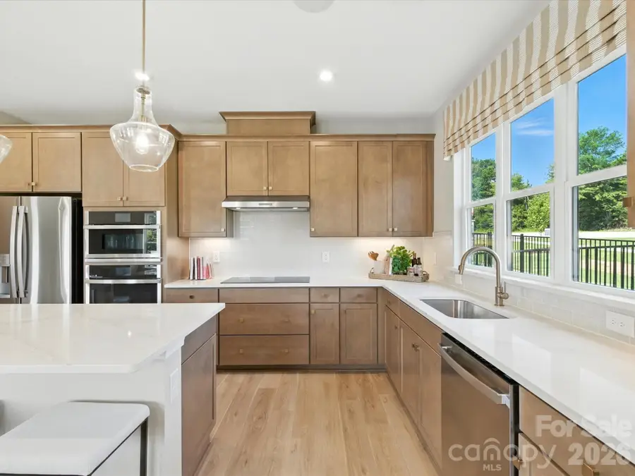 426 Nash Street, Fort Mill, SC 29715 - #3