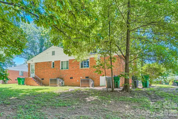 3210 Marlborough Road, Charlotte, NC 28208