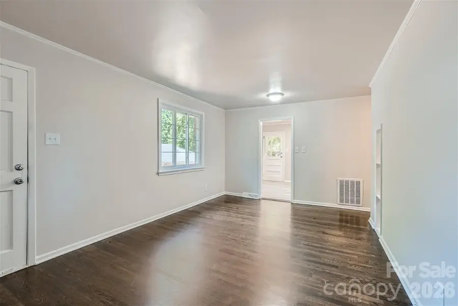 3210 Marlborough Road, Charlotte, NC 28208 - #3
