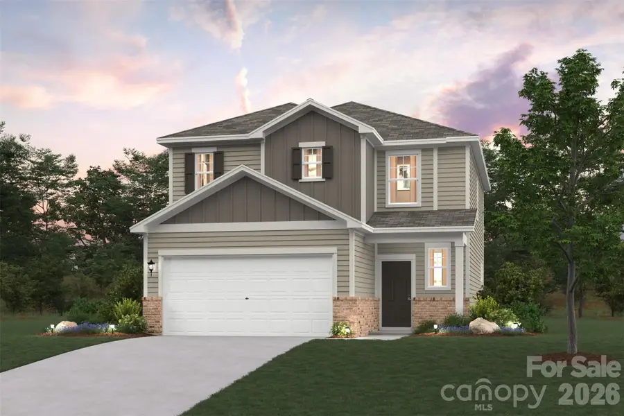 2938 31st Street Ne, Hickory, NC 28601 - #2
