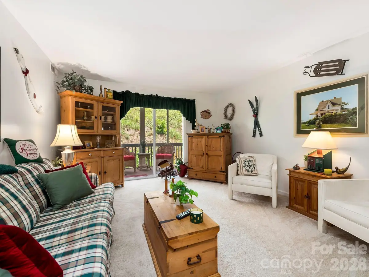 2903 Sagamore Lane, Asheville, NC 28806 - #1