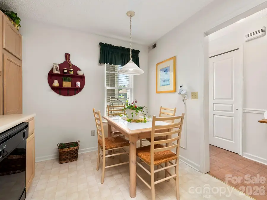 2903 Sagamore Lane, Asheville, NC 28806 - #2