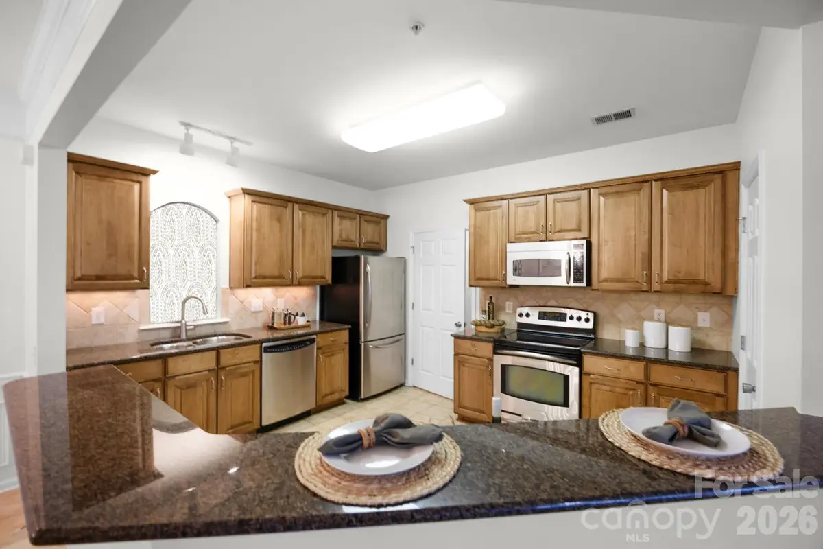 11574 Costigan Lane, Charlotte, NC 28277 - #1
