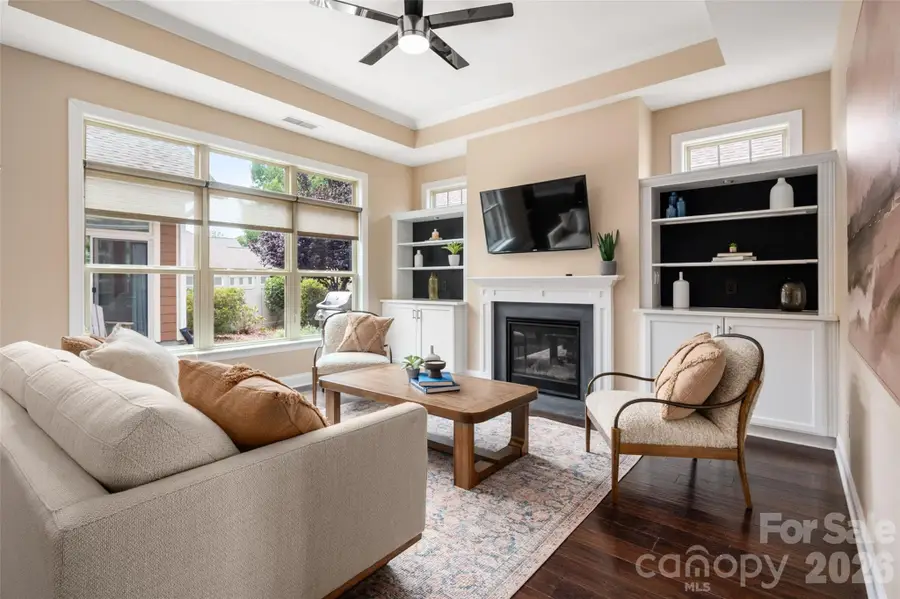 1288 Restoration Drive, Waxhaw, NC 28173 - #2