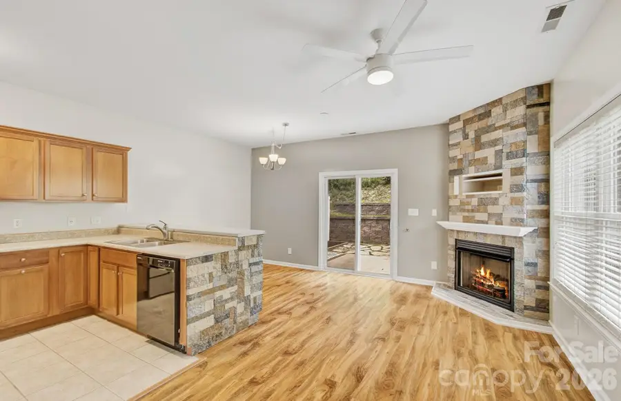 65 Cherry Laurel Lane, Swannanoa, NC 28778 - #3