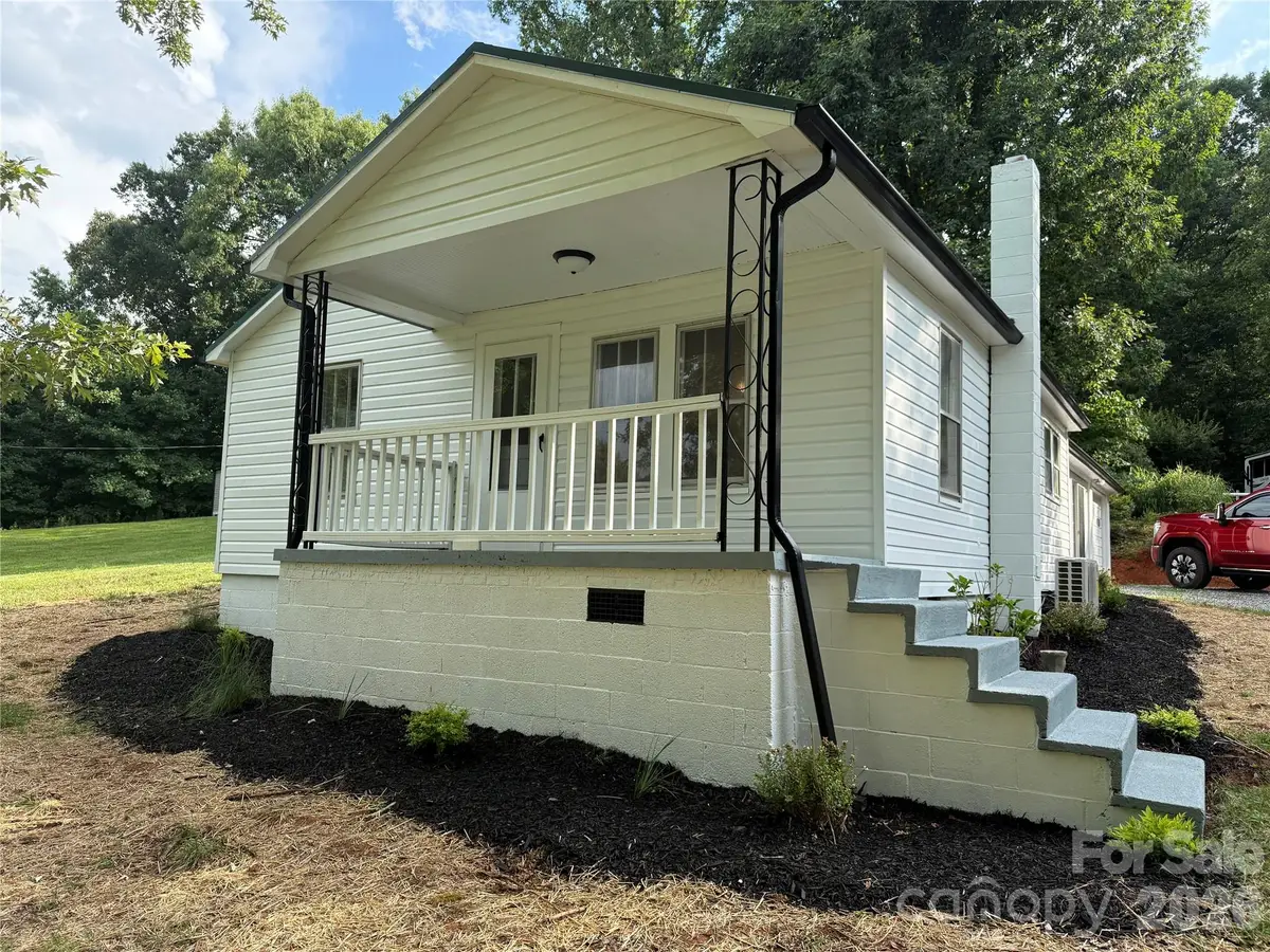 4954 Crawley Dale Street, Morganton, NC 28655 - #1
