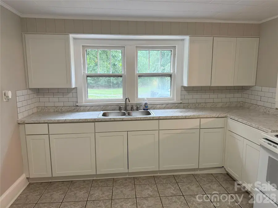 4954 Crawley Dale Street, Morganton, NC 28655 - #2