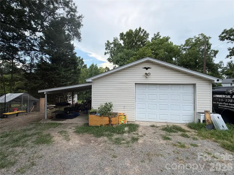 1843 Lane Street, Kannapolis, NC 28083 - #3