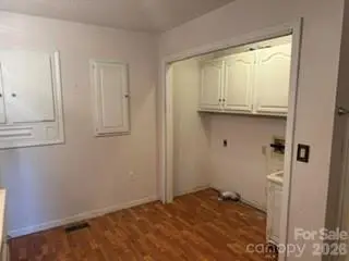317 Low Bridge Road, Forest City, NC 28043 - #2