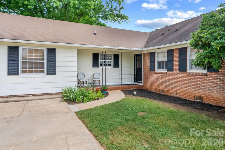 115 Bent Creek Ranch Road, Asheville, NC 28806 - #3