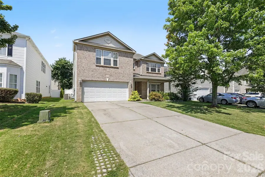6058 Laurent Avenue, Fort Mill, SC 29715 - #2