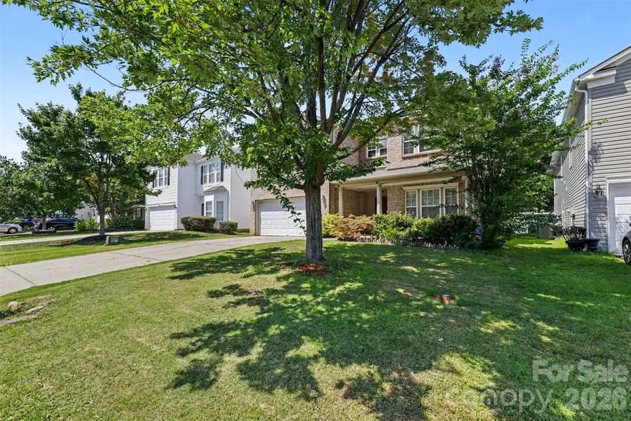 6058 Laurent Avenue, Fort Mill, SC 29715 - #3