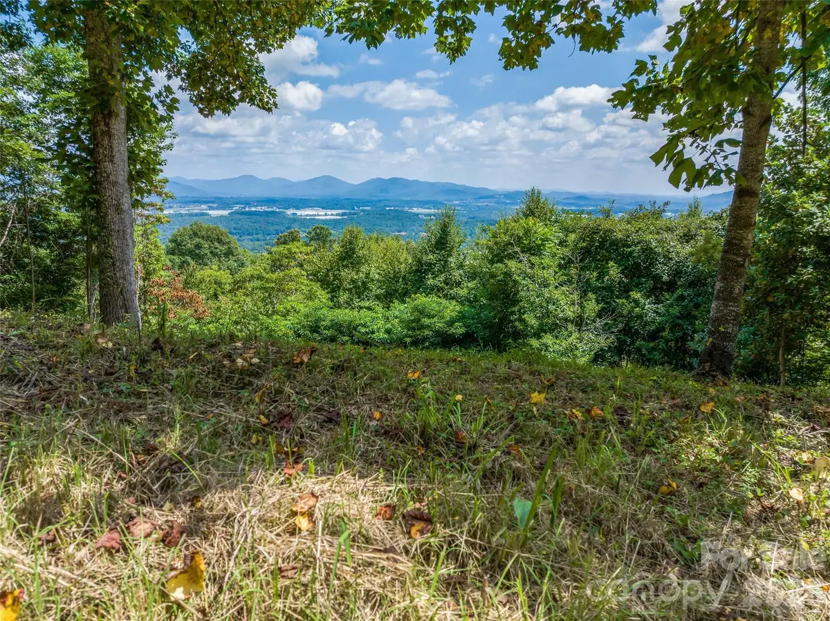 177 Rolling Stone Court #61, Arden, NC 28704 - #1