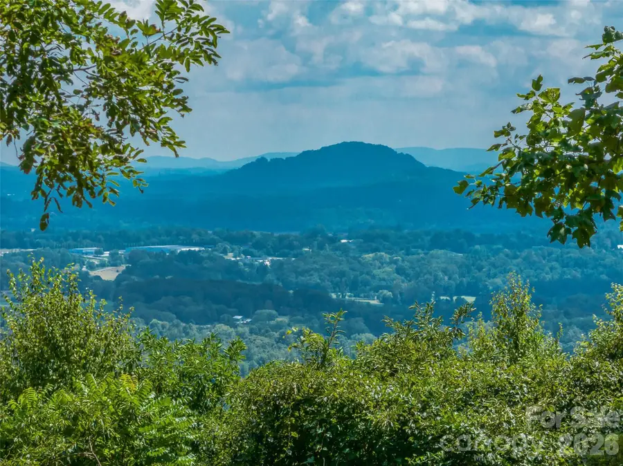 177 Rolling Stone Court #61, Arden, NC 28704 - #2