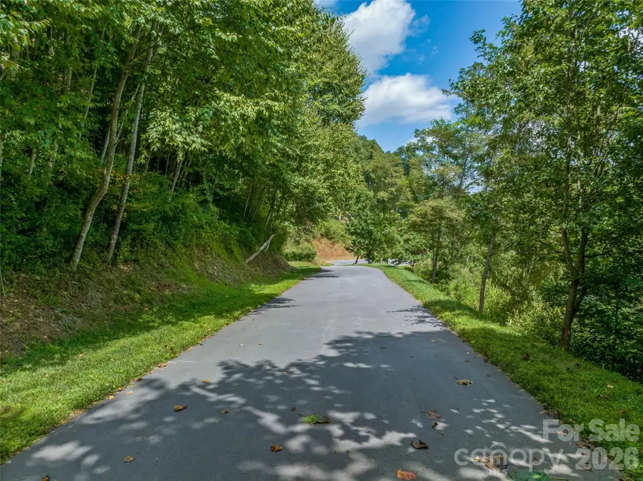 177 Rolling Stone Court #61, Arden, NC 28704 - #3