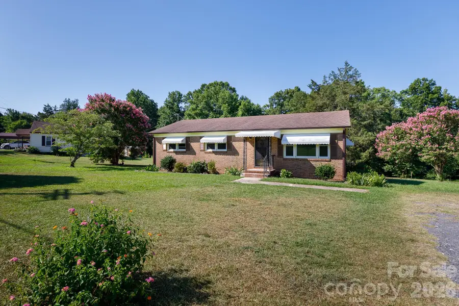 3270 Bridges Drive, Rock Hill, SC 29730 - #2