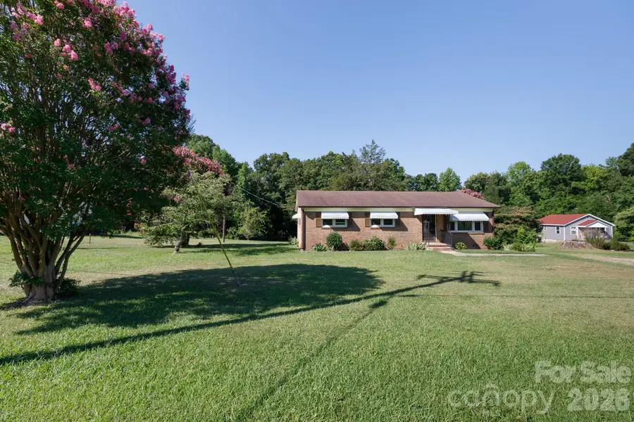 3270 Bridges Drive, Rock Hill, SC 29730 - #3