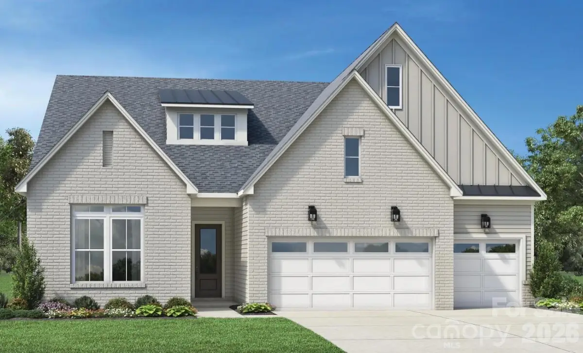 2275 Whitebark Drive #148, Indian Land, SC 29707 - #1