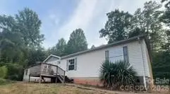 6254 E Meadow Trail, Connelly Springs, NC 28612